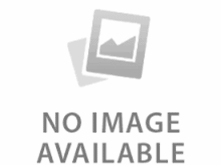 EZVIZ TY1 2MP PRO 1080P PAN TILT 2WAY AUDIO CALL BUTTON INDOOR WIFI + TY1-2MP-PRO-NON